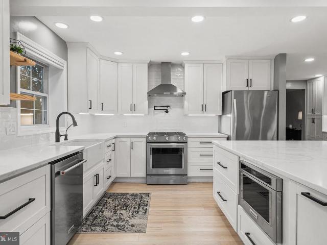 7117 Marlan Drive
