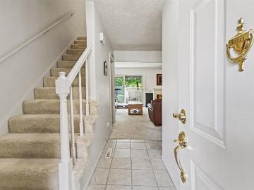 7117 Medallion Drive