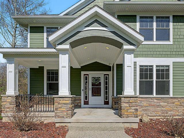 7117 Anchorage Court