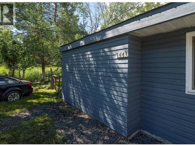 7117 Cahilty Road, Kamloops, BC, V0E 1Z1 house for sale | Listing ID 10392 | Royal LePage
