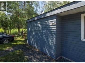 7117 Cahilty Road, Kamloops, BC, V0E 1Z1 house for sale | Listing ID 10392 | Royal LePage