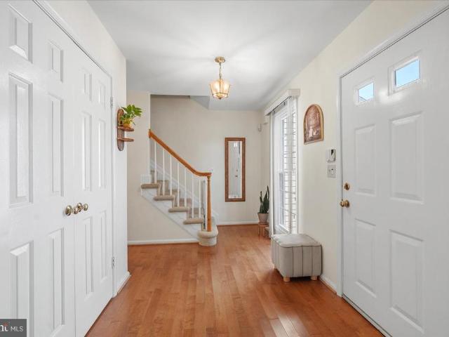 7117 Copperwood Court