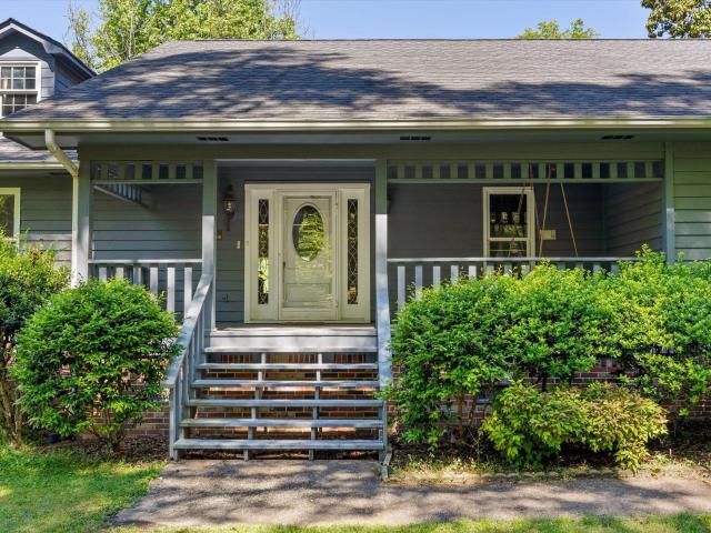 7117 White Oak Valley Road