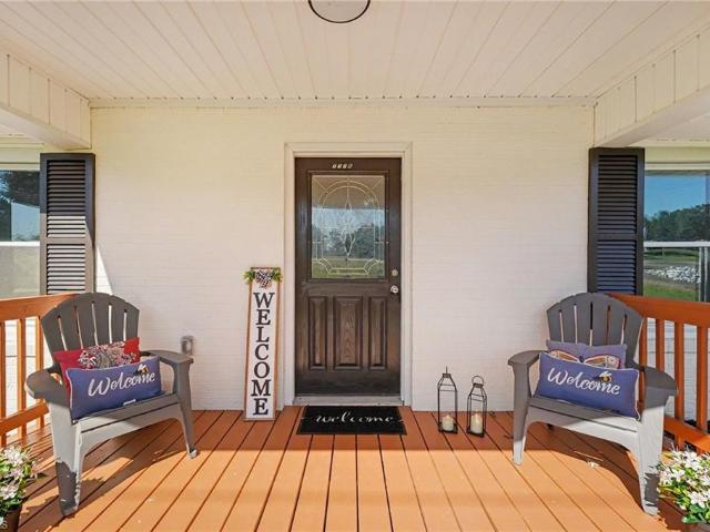 7118 NC Highway 89 W