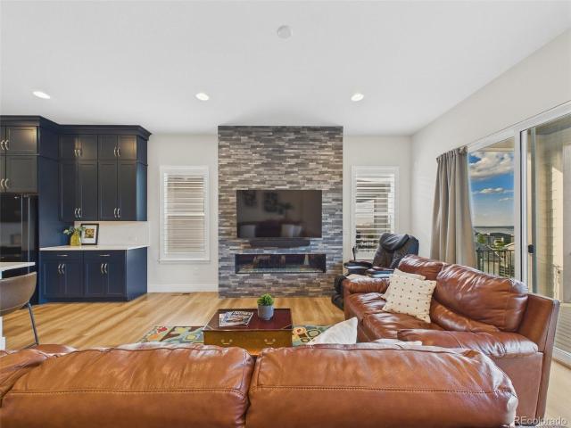 7118 Canyonpoint Road