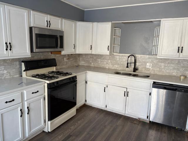 7118 Seminole Drive