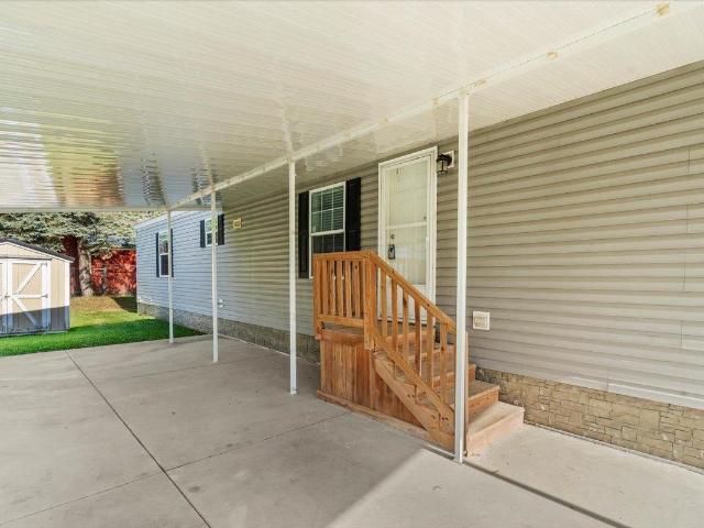 7118 W Mapleview Circle