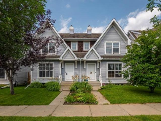 7118 19A Avenue Sw, Edmonton, AB, T6X 0K2 house for sale | Listing ID E4503 | Royal LePage