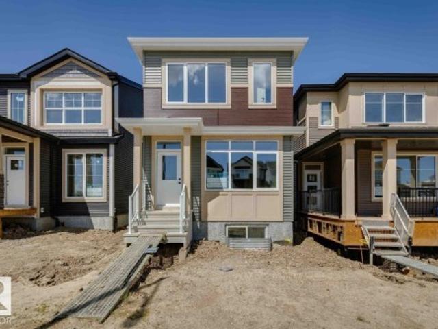 7118 50A Avenue, Beaumont, AB, T4X 2Z8 house for sale | Listing ID E4493 | Royal LePage
