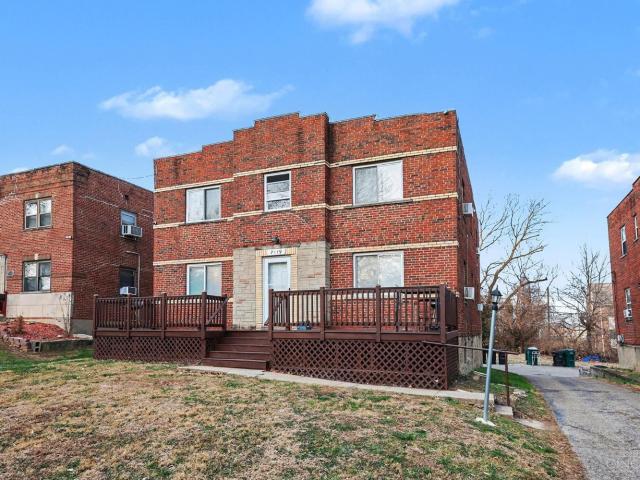 7119 Eastlawn Drive