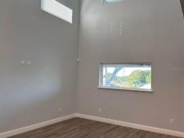 7119 fair lane, hudson, us, fl
