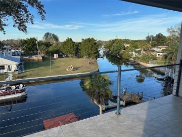 7119 fair lane, hudson, us, fl