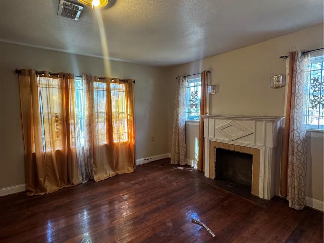 7119 Ley Road