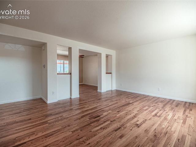 7119 Lone Eagle Lane