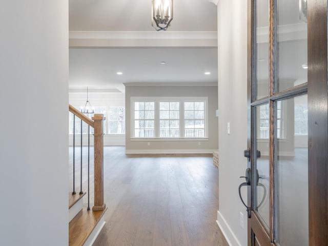 7119 Paxton Circle