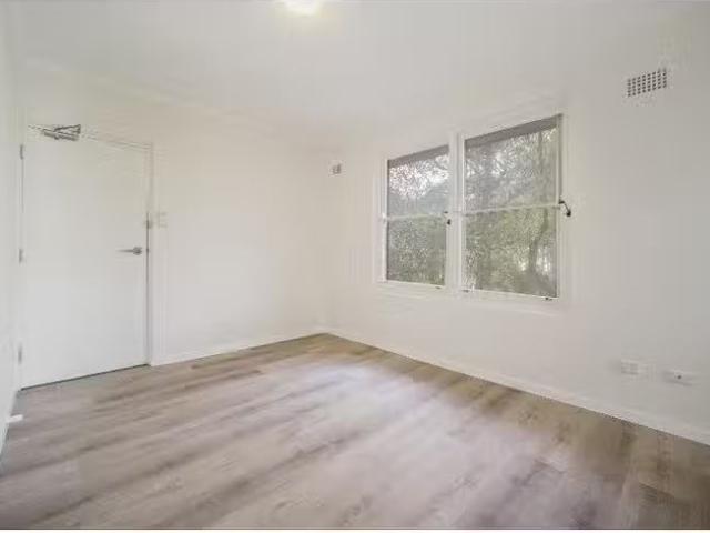 7/119 Probert Street, Newtown, NSW 2042