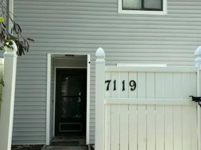 7119 Sandy Creek Drive