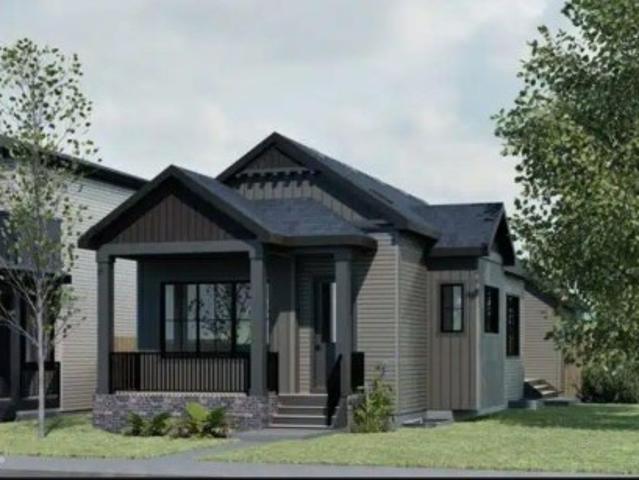 7119 52 Avenue, Beaumont, AB, T4X 2Z7 house for sale | Listing ID E4487 | Royal LePage