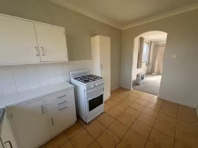 7/119a Kirkwood Street, Armidale Apartment for rent Listed by.