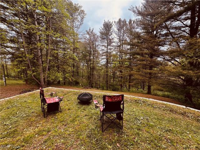 71100 Skyline Drive