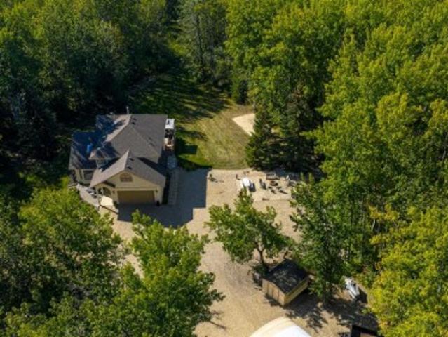 711044 Range Road 55, Grande Prairie, AB, T8W 5A6 house for sale | Listing ID A2285 | Royal LePage