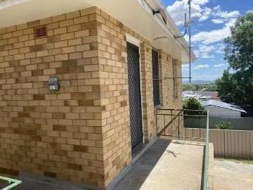 7/110 North Street, North Tamworth, NSW 2340