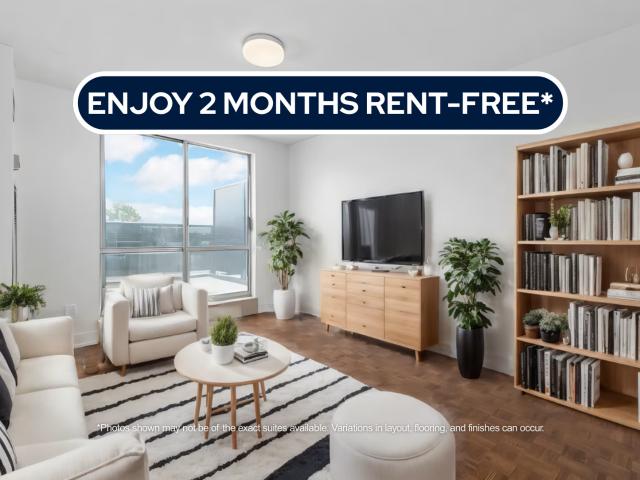 7110 Darcel Avenue 3 Bedroom Apartment for Rent