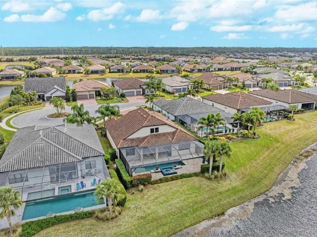 7110 Gradford Court, Lakewood Ranch, US, FL