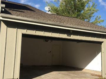 7111 Brendam Ln, Houston, TX 77072 | MLS #90660