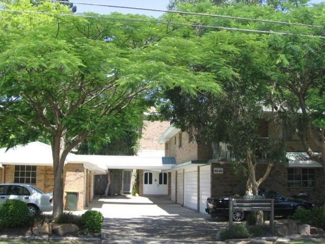7/111 Central Avenue, Indooroopilly, QLD 4068 Unit for Rent Ray White MetroWest Real Estate Property for Sale & Rent