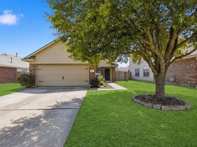 7111 Cool Spring Ct, Magnolia, TX 77354 | MLS #10212