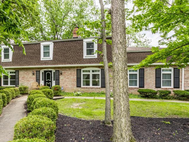 7111 Eastwick Lane