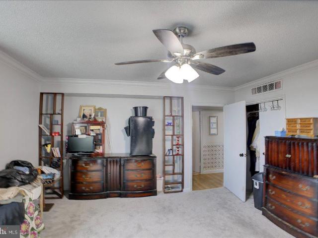 7111 Park Heights Ave, Unit 812, Baltimore, MD 21215 | MLS #MDBA2192