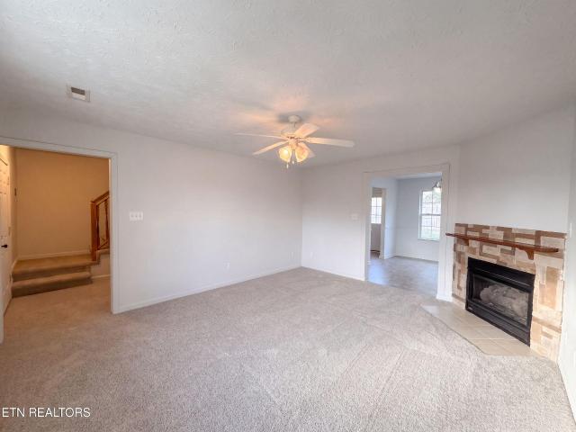 7111 Pinecroft Lane