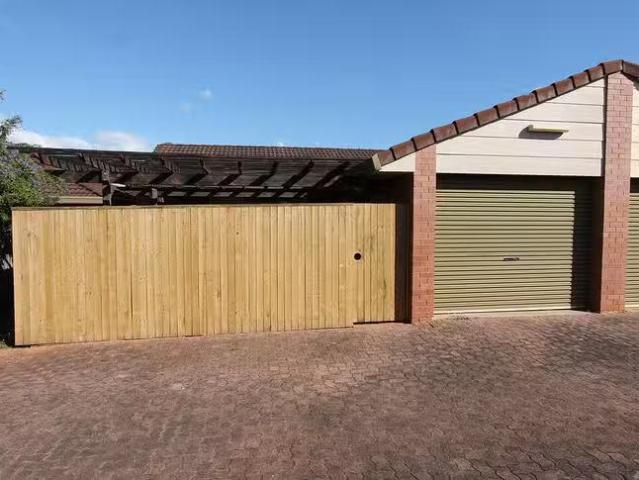 71/11 West Dianne Street, Lawnton, QLD 4501