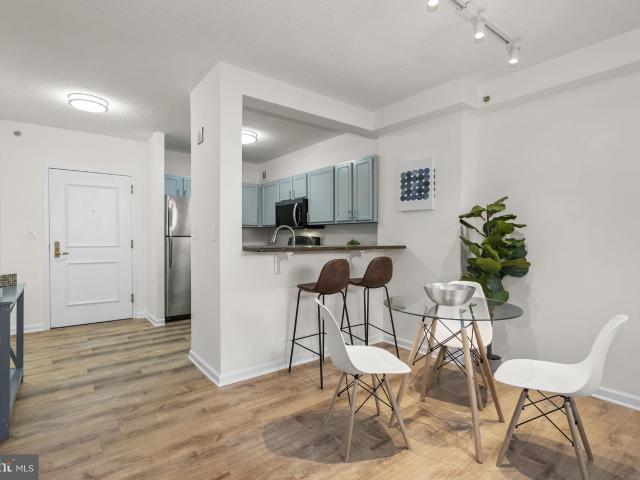 7111 Woodmont Ave, Unit 108, Bethesda, MD 20815 | MLS #MDMC2230