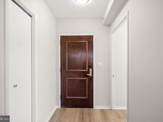 7111 Woodmont Avenue # 402