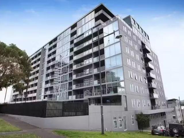 711/1 11 Moreland Street, Footscray, VIC 3011