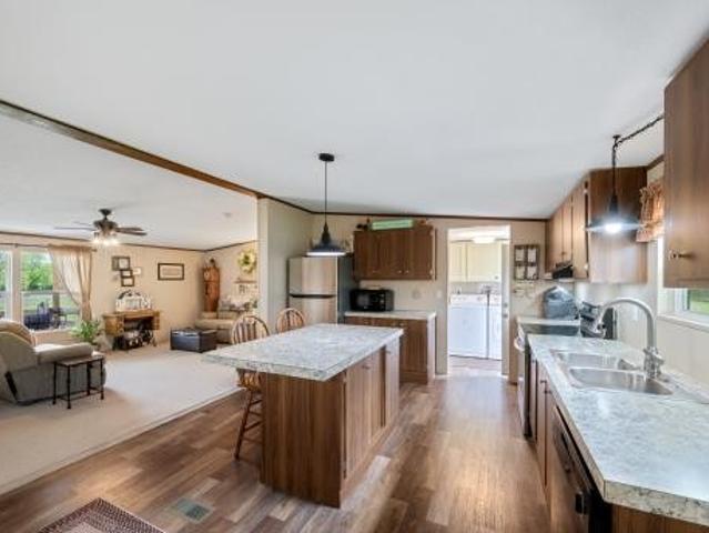7112 Cobb Rd