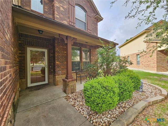 7112 Cokui Drive