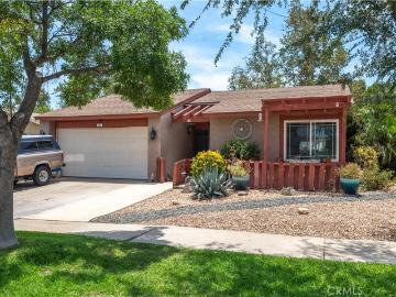 7112 Idyllwild