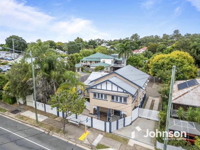 7/112 Lindsay Street Hawthorne