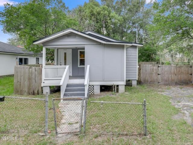 7112 Southland St, Jacksonville, FL 32208