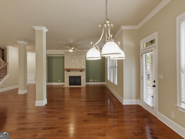 7112 Treveno Place