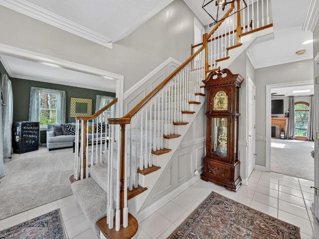 71137 Covington Bluff Court