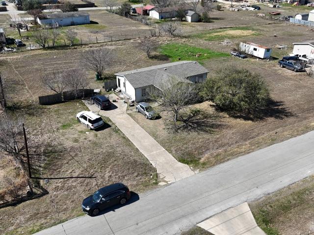 7113 Maverick, Buda, TX 78610 | MLS #4989