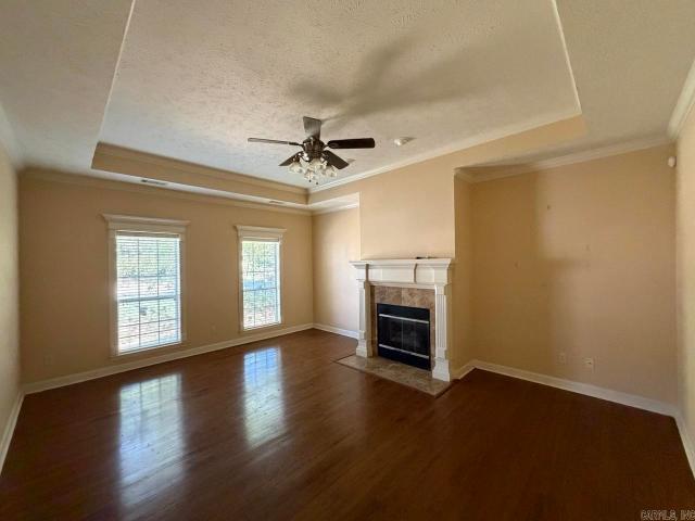 7113 Gap Meadows Road
