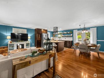 7113 33rd Street Ct NW