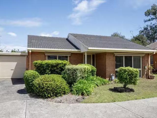 7/11 13 Cranbourne Frankston Road, Langwarrin, VIC 3910