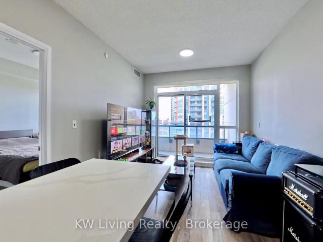 711 15 Water Walk Drive, Unionville | Terminated, N13098 | Condos. Ca